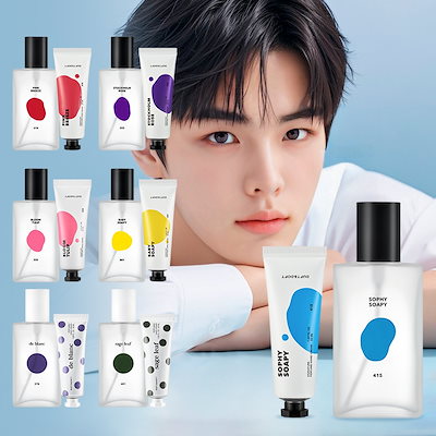 女性用香水セット 香水まとめ売り Petite香]お試し香水 原材料/香水 お試し レディース ブランド