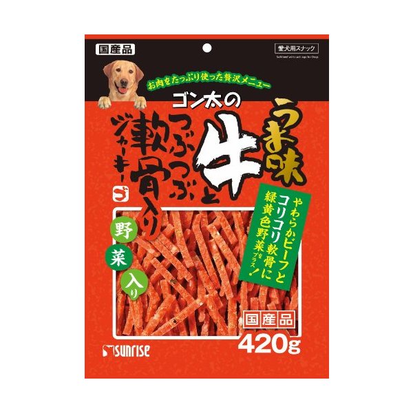 �T�����C�Y �S�����̂��ܖ� ���ƂԂԓ����W���[�L�[ �Ή��F��ؓ��� 420g