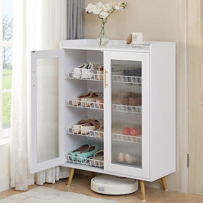 奄美大島本泥染 干支喜帯 黒地 茶色 龍と雲模様と黒地地模様リバーシブル帯