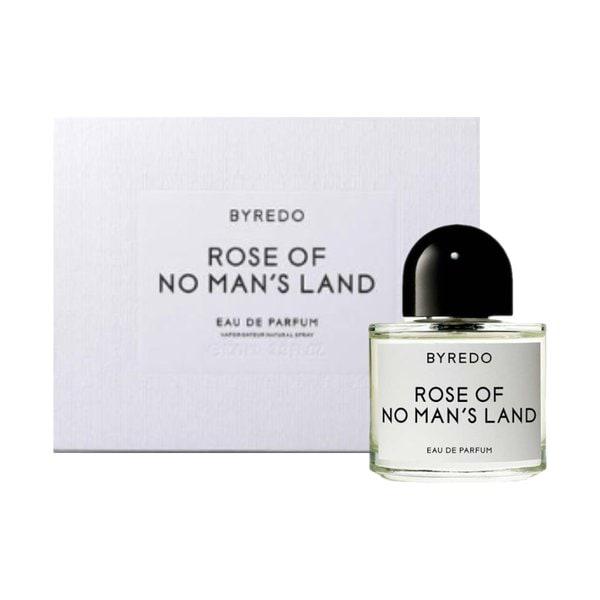 ローズ オブ ノーマンズ ランド EDP 100ml