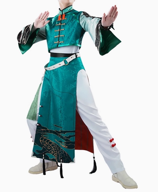 イヤリング付き バーチャル YouTuber VTuber 甲斐田晴 かいだはる 浴衣 和服 コスチューム ウィッグ追加可能 アニメ 祭り ハロウィン クリスマス 文化祭 コスチューム アニメ