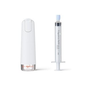LE LABO アトマイザーセット Qoo10] 2ml アナザー 13 オード パルファ