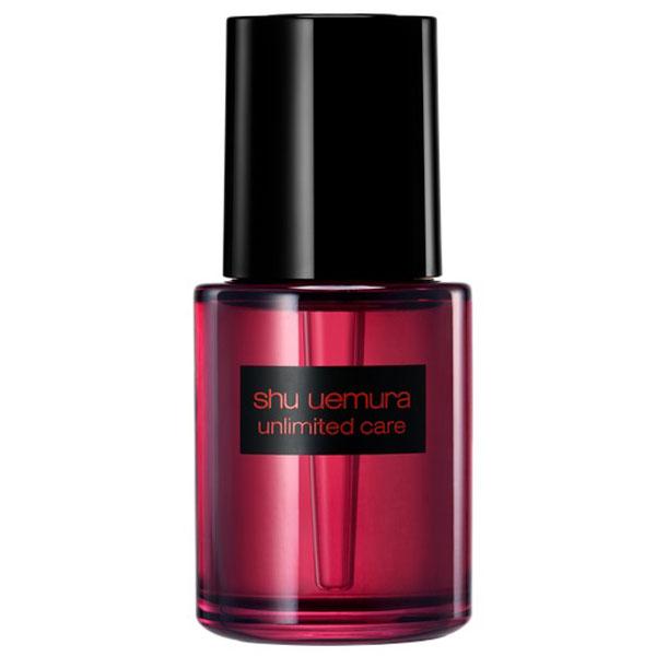 シュウウエムラ ビューティー オイル ドロップス 30ml メイクアップベース・美容液 国内正規品 SHU UEMURA