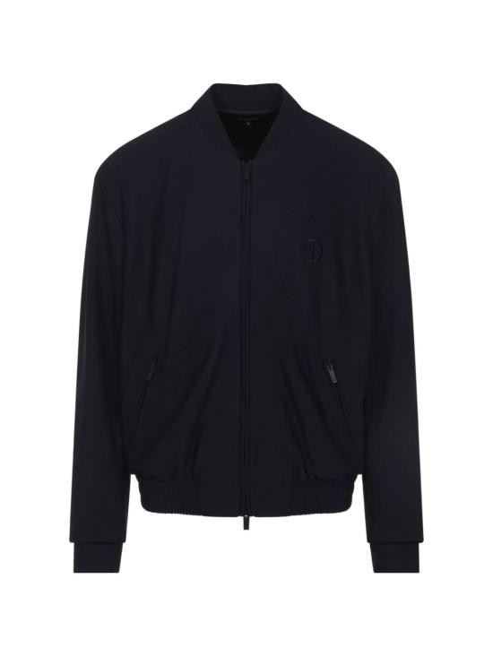 GIORGIO ARMANI Men Jacket GM003055 TE10045UB109