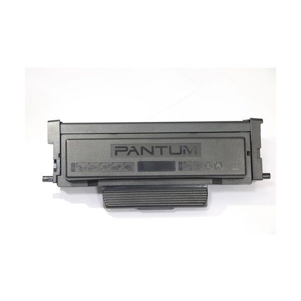 PANTUM TL-410X トナーカートリッジ(P3300用)