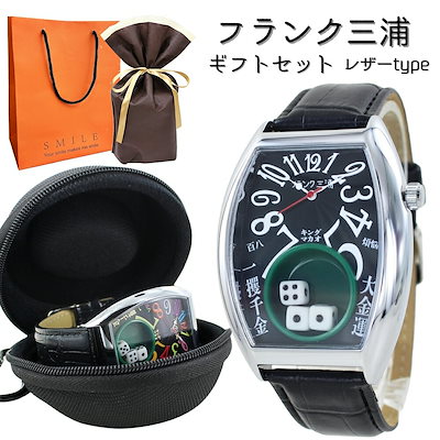 carrie キャリー　炭酸パック　2箱 carrie キャリー 炭酸パック 2箱 【公式通販】