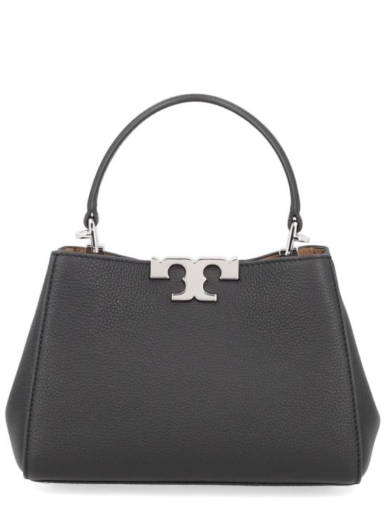 TORY BURCH Women Shoulder Bags 171235 001 BLACK