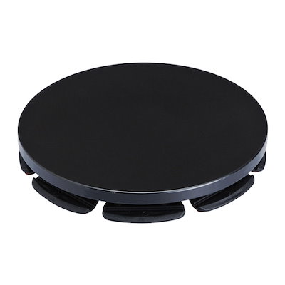 他サイト： セイワ：回転吸盤サポートアダプター自由に向きを変えられる/P-221/の商品画像