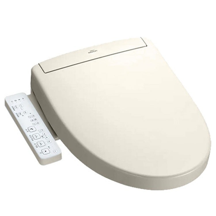 TOTO SS1 TCF6624 #NW1 [ホワイト] 価格比較 - 価格.com