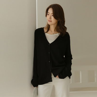 動作保証 ドスパラDiginnos Win11とofficeライセンスキー付き 【公式通販】