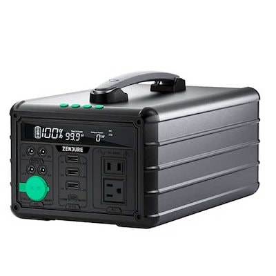 KENRICKSOUND JBL 2308音響レンズほぼ未使用ケンリックサウンド