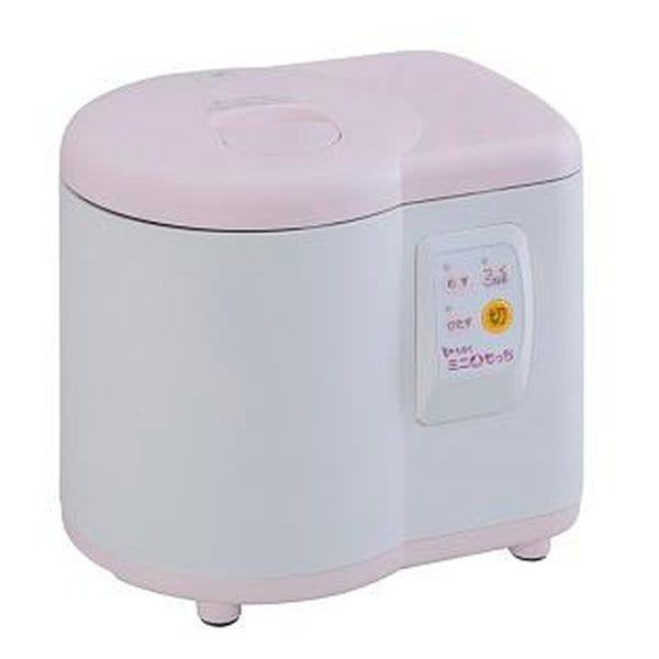 価格.com】餅つき機 | 通販・価格比較・製品情報