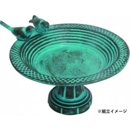 バードフィーダー 85094