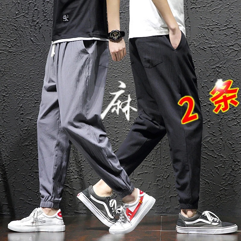 美しい背中スリングビスチェタイプブラ女性アウターベストギャザーボトム下着ブラパッド付きラップブラ夏553