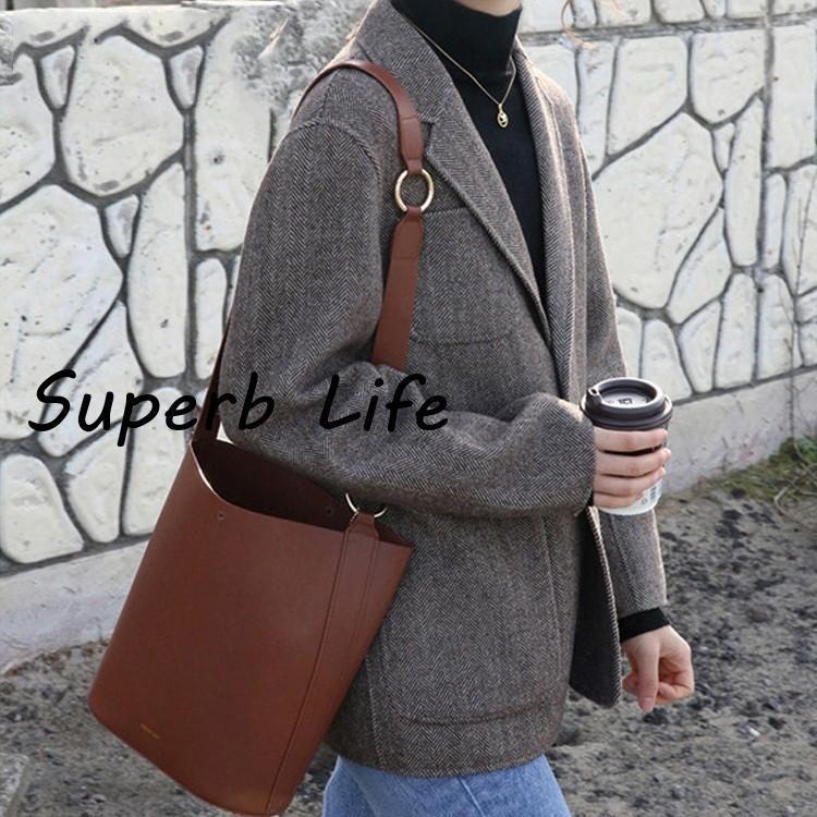 テーラードジャケット レディース 女性用コート 春 秋 シンプル ビンテージ テーラード コート ジャケット ブレザー カジュアルジャケット カジュアル スリム