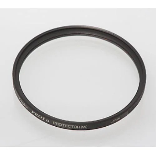 PRO1D プロテクター 82mm 5,441円