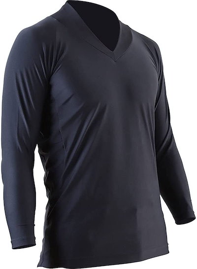 古玉 天然玉 玉彫 彫像 古玩 置物 インテリア 工芸品 美術品 A3312