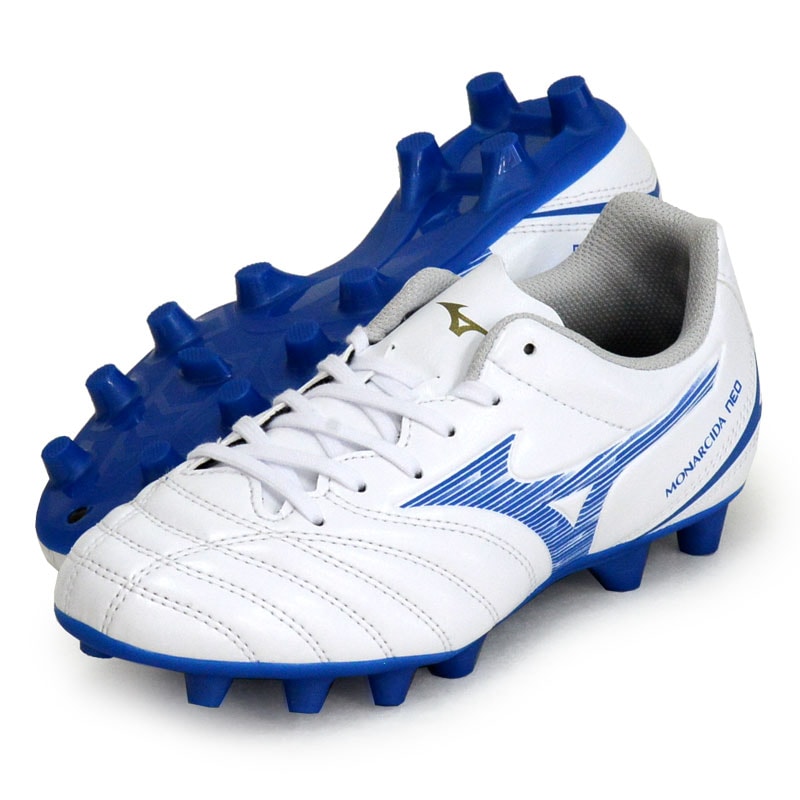 MONARCIDA Neo モナルシーダネオ モナルシーダネオ 3 セレクト Jr (MONARCIDA) ジュニア サッカー