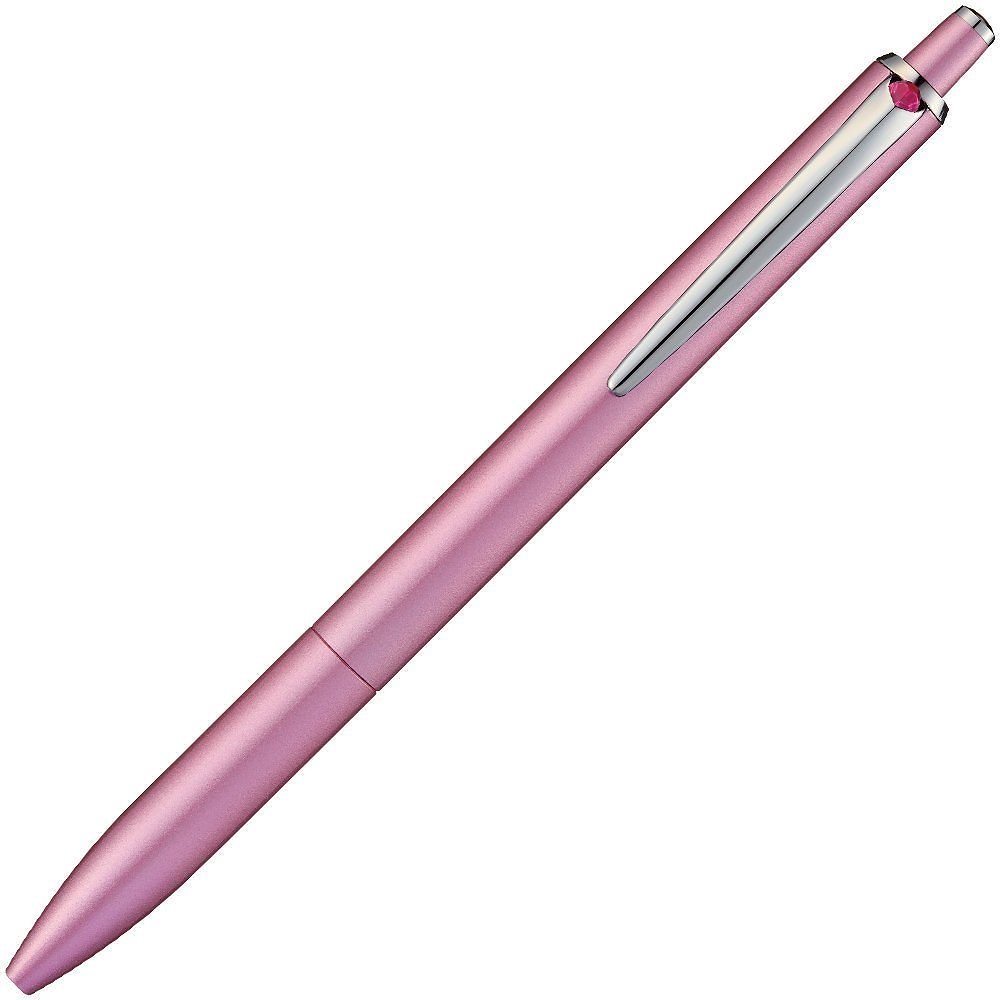 華麗 三菱鉛筆（まとめ買い）油性ボールペン ジェットストリーム