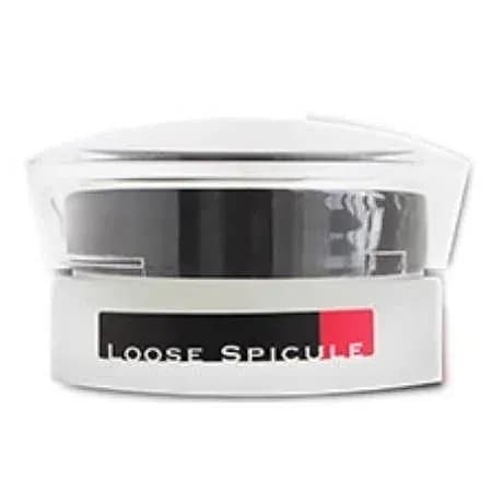 [国内正規品]ルーススピクル 25ｇ（サロンサイズ）美容液