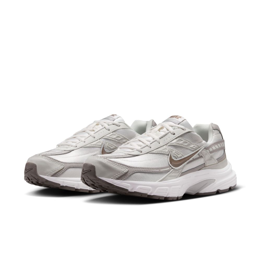 NIKE スニーカー レディース ナイキ イニシエーター IB4339 Nike Initiator ランニング ローカット