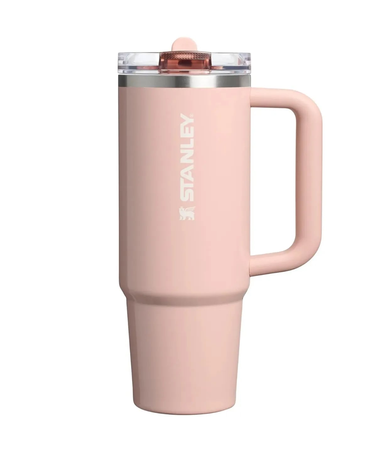 クエンツァー プロツアー フリップ ストロー タンブラー 887ml ピッチホイップグロス 10-12485-343