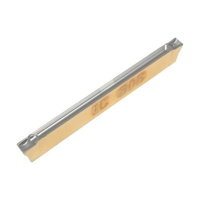 榧の木 かや 一枚板 無垢材 彫刻 カウンター まな板 天板 ハンドメイド