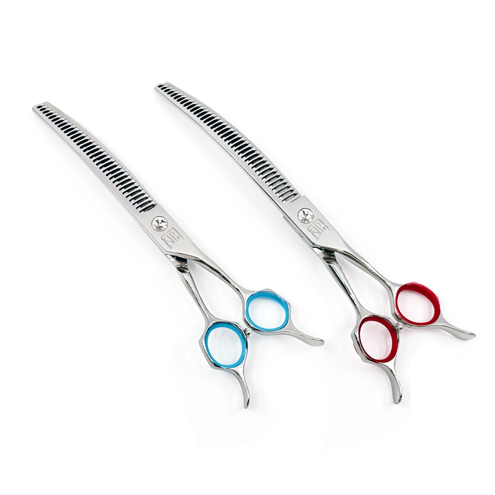 [MDC]消しゴム手品カーブバサミ　　税込 MDC7032 7535 週2回発送（火曜,金曜発送）