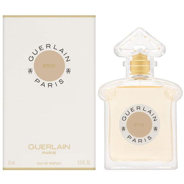 Amazon | Guylaroche(ギラロッシュ) フィジー EDT SP 50ml