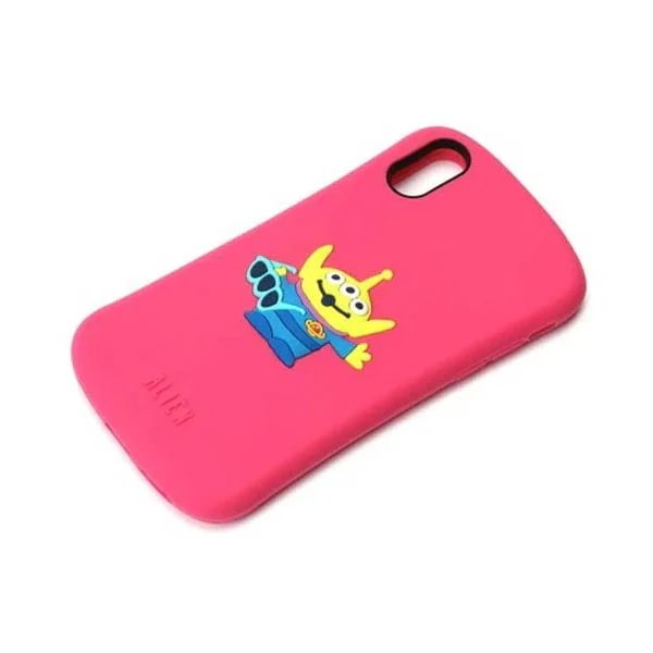 PG-DCS374LGM [�G�C���A��]