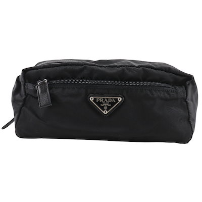 値引きあり 静音 バーベルシャフト BULL ショートスリーブ 15kg 美品