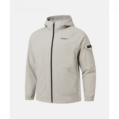 私物の輝く未来へ成功目標達成勾玉オルゴナイト 私物の輝く未来へ成功目標達成勾玉オルゴナイト 【公式通販】