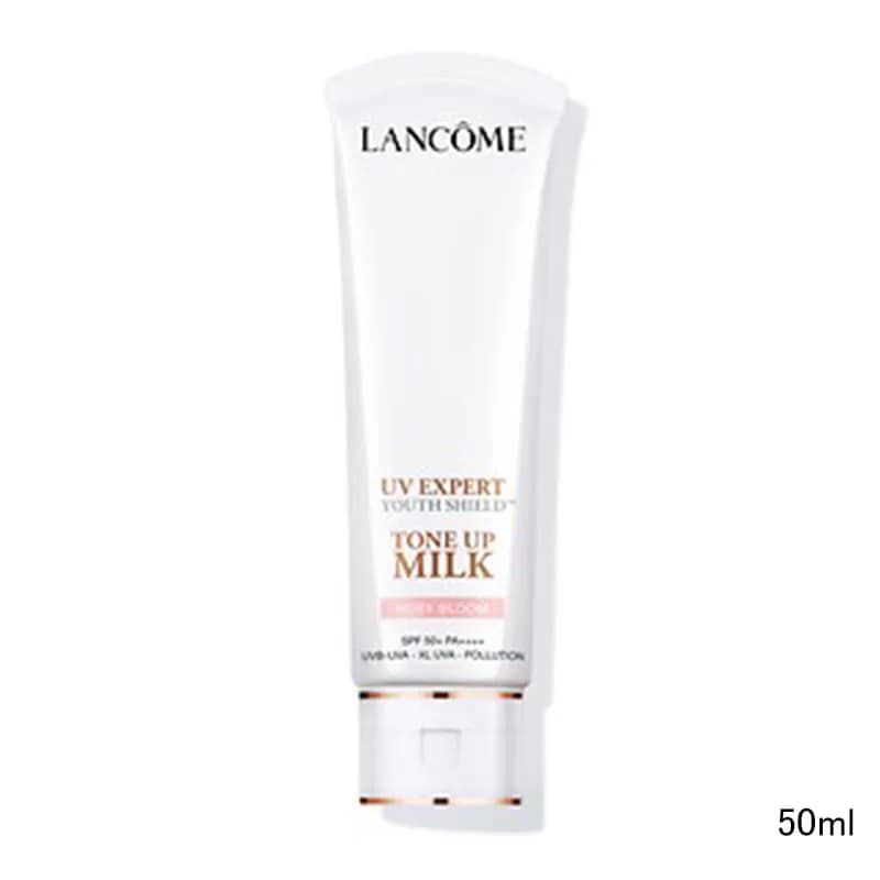 UV エクスペール トーン アップ ローズ N 50ml