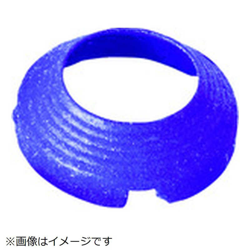 アサダ　フレアタイト 3/4