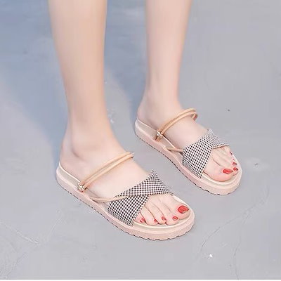 RedioFlyer ClassicRedTricle 12/