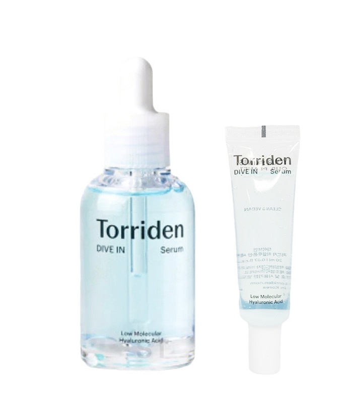 [正規品]ダイブインセラム100ML+20ML