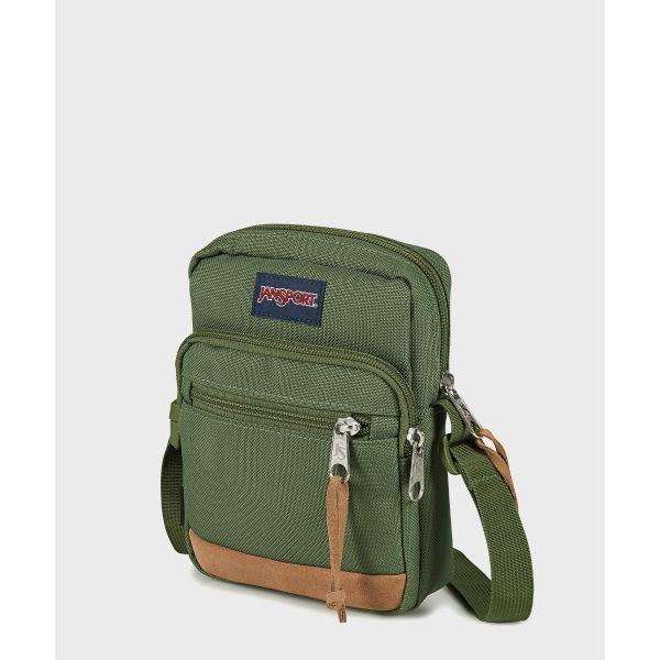 コア クロスボディ CARGO GREEN JS0A7ZNVKM1 266560