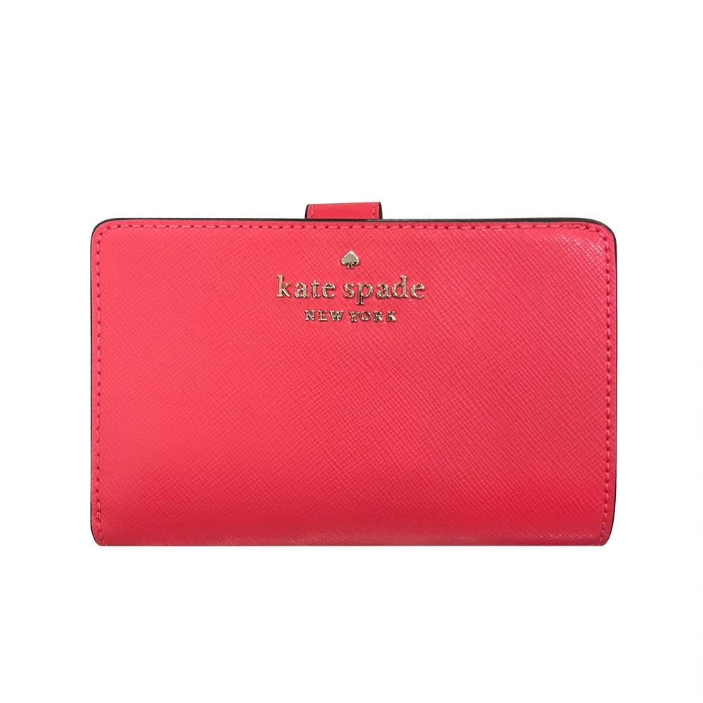 レディース 二つ折り財布 KG424/KC580/WLR00128 即発 アウトレット 10,833円