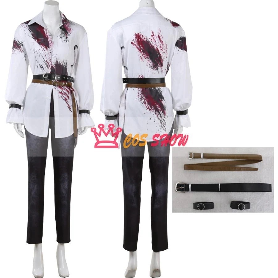 人気商品N0.1 あんさんぶるスターズ! あんスタ 獣とアーティスト大神晃牙 獣と医者 朔間零 獣とホスト 羽薫 コスプレ衣装オーダーメイド製作可能仮装イベント