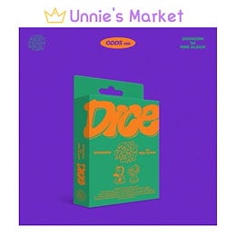 Qoo10 | ZOONIZINIのおすすめ商品リスト(ランキング順) : ZOONIZINI