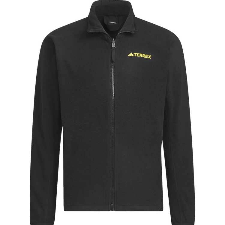 ナショナルジオグラフィック RAIN.RDY 3-IN-1 ジャケット（メンズ） L ブラック #HAR15-IL8959