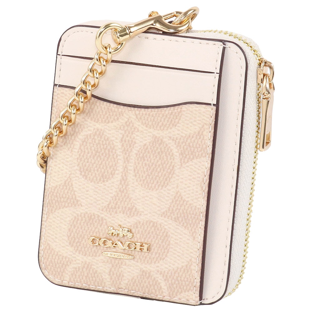 パスケース CW883 IMXDM カードケース コインケース フラグメントケース アウトレット レディース 小物 新作