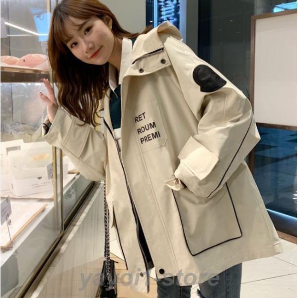 チェスターコート レディース 千鳥柄 超ロングコート 防風 フード付き コートロング丈 新作 アウター エレガント スペシャル 大人 上品 通勤 防寒 防風