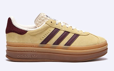 安田靫彦 板彩色画【タイトル御所人形図 】 額装なし 肉筆 共シール在 即決