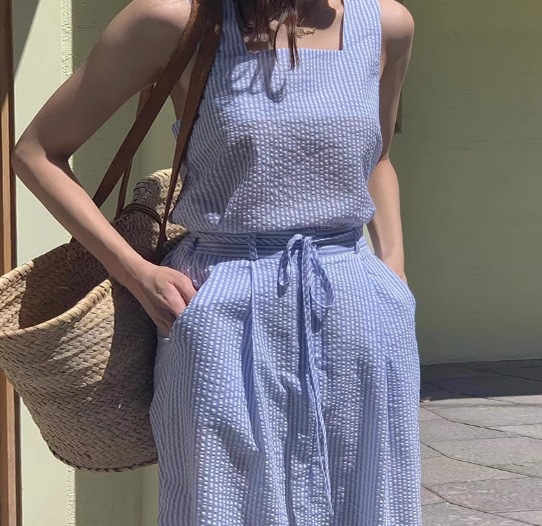 レディース スカート トップス かわいい 大人可愛い きれいめ シンプル カジュアル 上品 おしゃれ かっこいい レトロ アジアン エキゾチック こなれ感 ラフ ガーリー ルーズ 個性的 クール