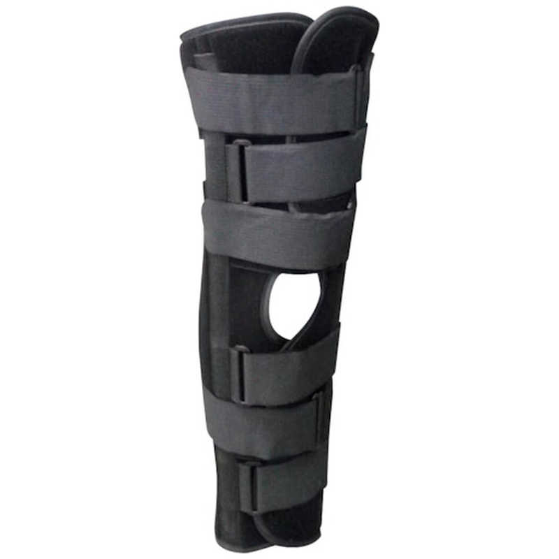 竹虎　成形副木 ガードラーSPII LL　37315