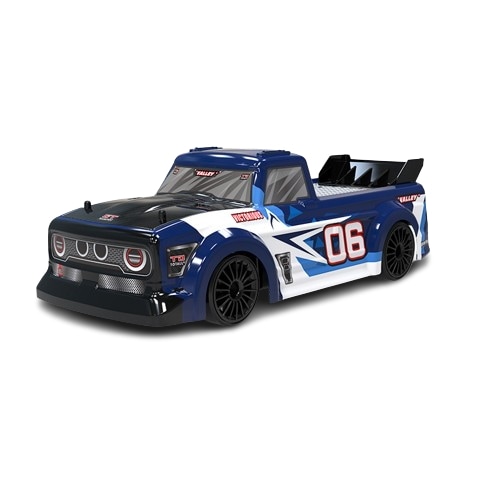 1/14 RC レーシングドリフトカー 25 km/h ダブルバッテリーオフロード LED ランプ付き車両 4WD おもちゃ 男の子用 制御距離 100m クリスマス ティーンエイジャー向け RTR 9,800円