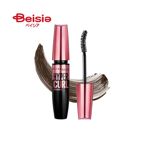 �{�����[�� �G�N�X�v���X �n�C�p�[�J�[�� �E�H�[�^�[�v���[�t N 02 �u���E��