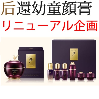 2/2日まで期間限定値下げ！ YSL ミニフレグランスセット 3本入りおまけ付き YSL】人気の香り3種をトライ！スプレータイプのミニサイズを揃え