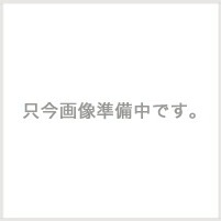 コタ アイケア シャンプー 1 5000ml/5L (業務詰替用)